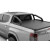 Sport Bars EGR RollTrac Mitsubishi L200 2015-2023