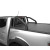 Sport Bars EGR RollTrac Nissan NP300 2016-2022