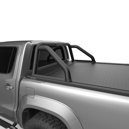 Sport Bars EGR RollTrac Volkswagen Amarok