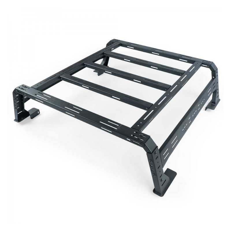 Galerie de benne BED RACK OFD Dodge Ram 1500 Galerie de benne BED RACK OFD Dodge Ram 1500