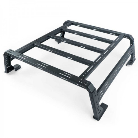 Galerie de benne BED RACK OFD Dodge Ram 1500