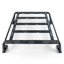 Galerie de benne BED RACK OFD Dodge Ram 1500