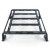 Galerie de benne BED RACK OFD Dodge Ram 1500