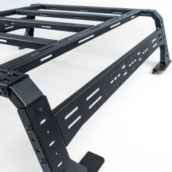 Galerie de benne BED RACK OFD Dodge Ram 1500