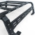 Galerie de benne BED RACK OFD Dodge Ram 1500