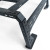 Galerie de benne BED RACK OFD Dodge Ram 1500
