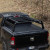 Galerie de benne BED RACK OFD Dodge Ram 1500