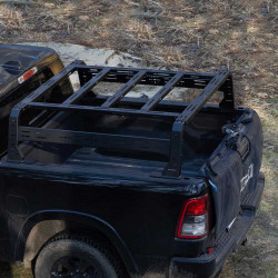 Galerie de benne BED RACK OFD Dodge Ram 1500