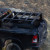 Galerie de benne BED RACK OFD Dodge Ram 1500