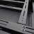 Galerie de benne BED RACK OFD Dodge Ram 1500