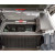 Organisateur de benne Smart Bin Hardtop RSI Ford F150