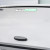 Hardtop Pro//Top avec portes ouvrantes pour Ford Ranger à partir de 2023