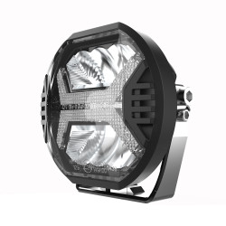 Phare LED LumiDrive XDRIVE 4.0