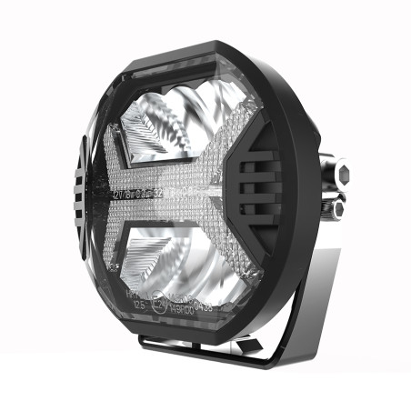Phare LED LumiDrive XDRIVE 4.0