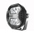 Phare LED LumiDrive XDRIVE 4.0