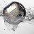 Phare LED LumiDrive XDRIVE 4.0