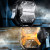 Phare LED LumiDrive XDRIVE 4.0