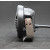 Phare LED LumiDrive XDRIVE 4.0