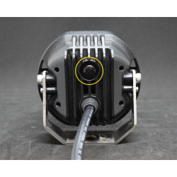 Phare LED LumiDrive XDRIVE 4.0
