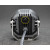 Phare LED LumiDrive XDRIVE 4.0