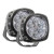 Phares LED Nacho Quatro Offroad Spot