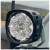 Phares LED Nacho Quatro Offroad Spot