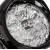 Phares LED Nacho Quatro Offroad Combo