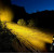 Phares LED Nacho Quatro Offroad Combo