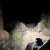 Phares LED Nacho Quatro Offroad Combo