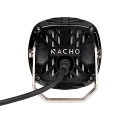 Phares LED Nacho Quatro Offroad Flood