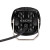 Phares LED Nacho Quatro Offroad Flood