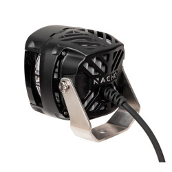 Phares LED Nacho Quatro Offroad Flood