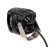 Phares LED Nacho Quatro Offroad Flood