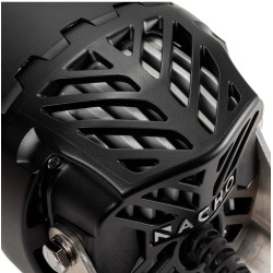 Phares LED Nacho Quatro Offroad Flood