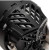 Phares LED Nacho Quatro Offroad Flood