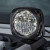 Phares LED Nacho Quatro Offroad Combo