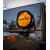 Phares LED Nacho Quatro Offroad Combo