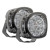 Phares LED Nacho Quatro Offroad Flood