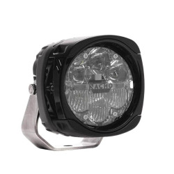 Phares LED Nacho Quatro SAE Combo White