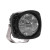 Phares LED Nacho Quatro SAE Combo White