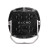 Phares LED Nacho Quatro SAE Combo White