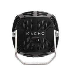 Phares Nacho ARB Quatro SAE Combo Ambre