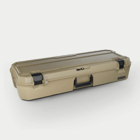Boîtes à outils Minuteman 80 pour système de rangement Decked pour tous pickup