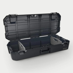 Boîtes à outils Minuteman 80 pour système de rangement Decked pour tous pickup