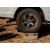 Boîtes à outils Sixer 16 pour système de rangement Decked pour tous pickup