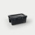 Boîtes à outils Sixter 16 pour système de rangement Decked pour tous pickup