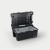 Boîtes à outils Sixer 16 pour système de rangement Decked pour tous pickup
