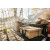 Boîtes à outils Halfrack 32 pour système de rangement Decked pour tous pickup