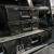 Boîtes à outils Halfrack 32 pour système de rangement Decked pour tous pickup