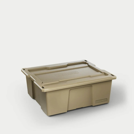 Boîte de rangement D-Co Bin 32 Decked
